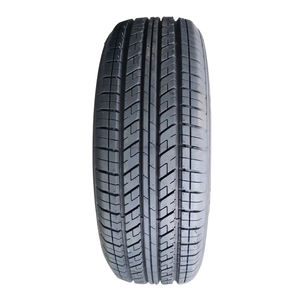 Neumáticos para Auto Marca China MT SUV RS23 235/65R17 PCR en Venta - Product Image 5