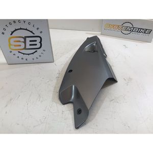 KTM 1290 Super Duke GT Sensor <b>Gear</b> <b>Box</b> Cover 2016-2018 Motorcycle Spare Part - Product Image 3
