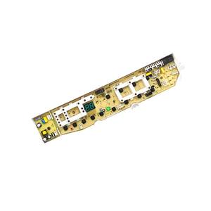 Samsung Washing Machine PCB DC92-01681A <b>Computer</b> Control Board High Quality Part - Product Image 1