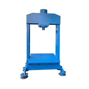 Hydraulic Press Machine Small Hydraulic Press HP-30T 50T 63T 100T 150T 200T