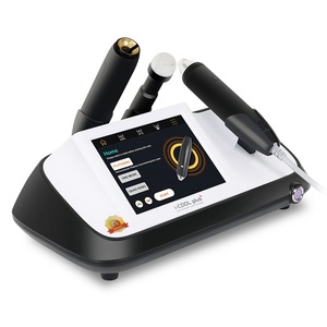 Macchina 3 in 1 Multifunzionale per Sterilizzazione Profonda della Pelle, Rassodamento e Ringiovanimento, Lifting Facciale a Goccia d'Acqua - Product Image 2