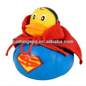 Hot bán siêu người đàn ông kính mát Tắm Cao su vịt - Product Image 3