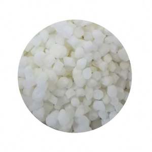 Moulage composite de granulés de résine SBS vierge et recyclée de haute qualité pour les applications de mastic - Product Image 1