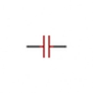 0402CG4R0C500NT Ceramic Capacitor 4pF 0.25pF 50V - Product Image 1