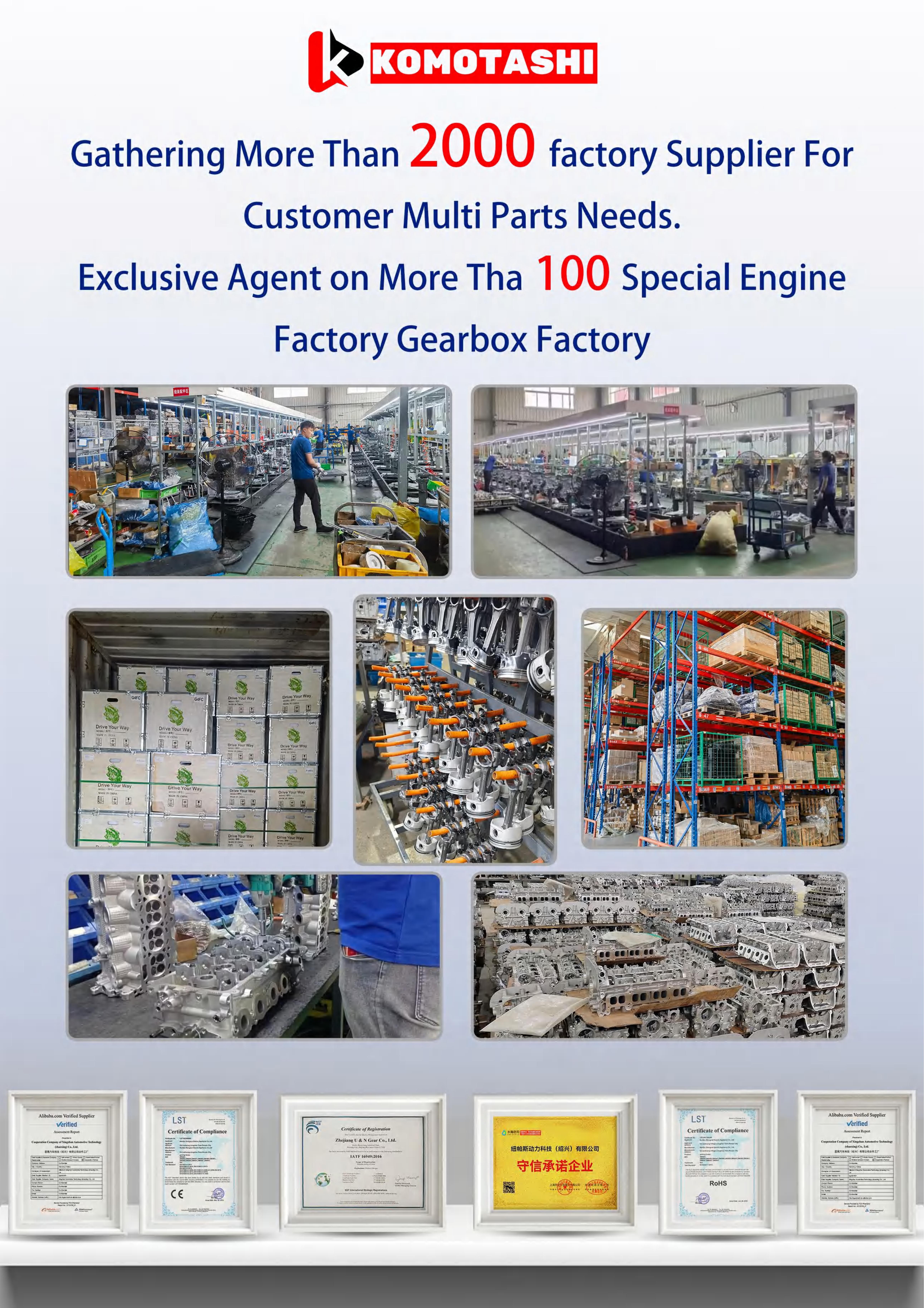 CG Auto Parts - High-Quality Wiring Harness for Volvo Trucks