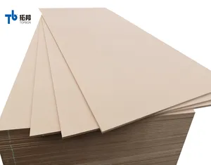 निर्माण के लिए 3 mm mdf और mdf 2.5mm