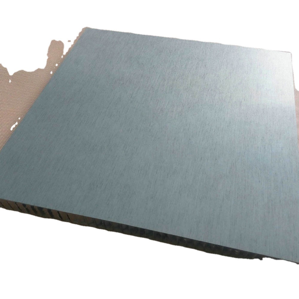 ASTM B265 ASME Sb265 класс 2 Gr2 титановая пластина титановый лист