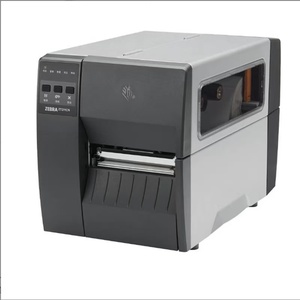 Trí thông minh cao đầu Tư nhỏ lợi nhuận cao ZT23142-T09000FZ <span class=keywords><strong>Zebra</strong></span> zt231 máy in công nghiệp - Product Image 5