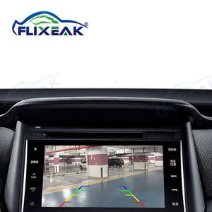 Convient pour <span class=keywords><strong>Mitsubishi</strong></span> Triton <span class=keywords><strong>L200</strong></span> <span class=keywords><strong>de</strong></span> 2005 à 2015. Commutateur d'accoudoir <span class=keywords><strong>de</strong></span> coffre <span class=keywords><strong>de</strong></span> voiture, caméra <span class=keywords><strong>de</strong></span> <span class=keywords><strong>recul</strong></span> haute définition à vision nocturne. - Product Image 4