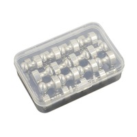 Mini aimants personnalisés, aimants à pression, aimants pour réfrigérateur, aimants métalliques, aimants pour tableau blanc, punaises magnétiques colorées pour le bureau