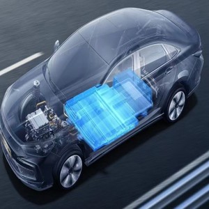 Tùy chỉnh ống tiêm gói grey Nhiệt <span class=keywords><strong>Silicone</strong></span> dán cho CPU-Phù hợp cho nhu cầu của bạn - Product Image 5