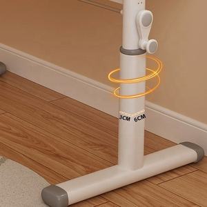 Tableau du bureau/ bureau <span class=keywords><strong>assis</strong></span> <span class=keywords><strong>debout</strong></span> electrique - Product Image 5