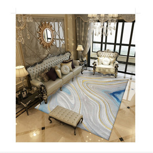 Trung quốc <span class=keywords><strong>carpet</strong></span> nhà máy aubusson thảm thiết kế máy làm thảm ba tư - Product Image 1