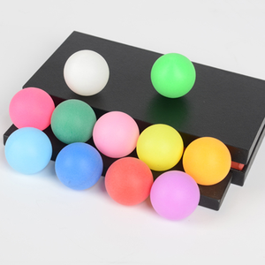 Outdoor Indoor Kids Adult Games Play Bingo <strong>Ball</strong> Diy <strong>Ball</strong> <strong>Drawing</strong> Diy Lottery Machine Play Number Lottery <strong>Ball</strong> - Product Image 4
