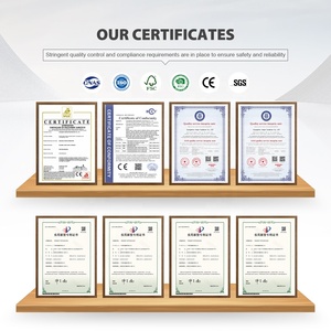 Elegante lámpara <span class=keywords><strong>de</strong></span> pie <span class=keywords><strong>de</strong></span> jirafa <span class=keywords><strong>de</strong></span> resina hecha a mano con candelabro <span class=keywords><strong>de</strong></span> cristal-<span class=keywords><strong>escultura</strong></span> artística con tema <span class=keywords><strong>de</strong></span> flores iluminación para interiores <span class=keywords><strong>de</strong></span> lujo - Product Image 6