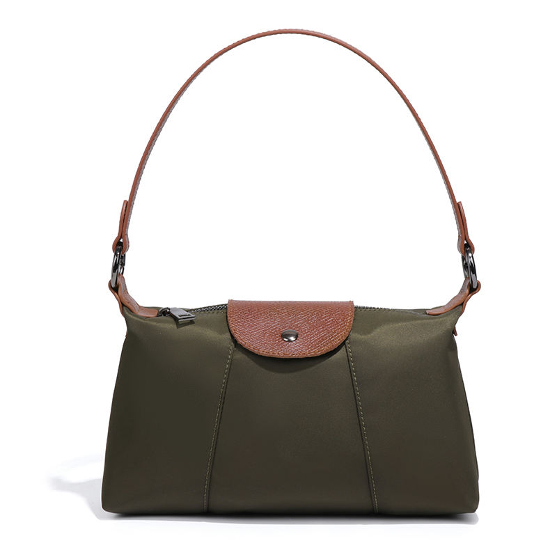 D2239 # สีเขียว