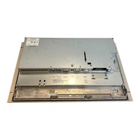6AV6542-0AC15-2AX0 6AV65420AC152AX0 Multipanel HMI MP270 STN pour PLC