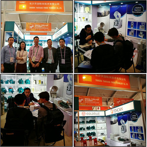 1 मीटर 360 क्षैतिज ग्रह की गेंद मिल नैनो पाउडर पीस नमूना प्रीप गियर मोटर असर खाद्य प्रसंस्करण - Product Image 4