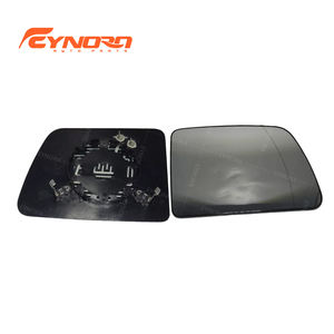 Verre de rétroviseur latéral 4973827 4973826 4973823 4973823 pour <span class=keywords><strong>Ford</strong></span> <span class=keywords><strong>Tourneo</strong></span> Connect Transit Connect <span class=keywords><strong>2009</strong></span> 2010 2011 2012 2013 - Product Image 4