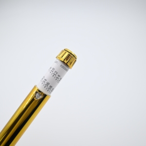 High Precision V4 Injection <b>Pen</b> 60IU Reusable Insulin <b>Pen</b> with Adjustable Dose Dial for 3ml Vials Cartridges Home Medical Use - Product Image 5