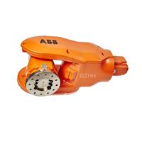 Composant de robot industriel IRB6640 compatible avec les modèles 3HAC058127-003/004, 3HAC058947-003, 3HAC030279-004, 3HAC8114-1/4, garantie 1 an