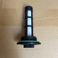Pièce de rechange automobile durable ELN6-5L210-CA, filtre de remplissage de réservoir d'urée pour JMC CONVEY T822, vente en gros d'usine