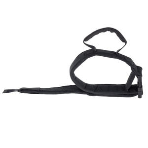 Escalera universal para cama, ayuda para ancianos, escalera de cuerda postrada en cama, ayudante de caddie - Product Image 1