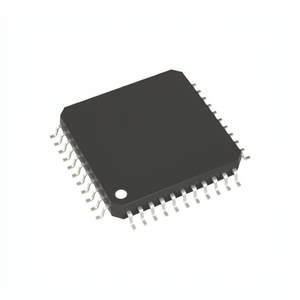 R5F100LEDFA#10 Embedded Manufacturer Channel 64 LQFP Electronic Circuit Components - Product Image 1
