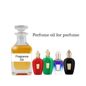 Aceites aromáticos a granel para velas, sets de viaje de aceites aromáticos, mini perfumes y fragancias para el hogar - Product Image 4