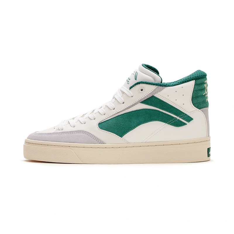 Promoção de portuguese, Compras Online de portuguese Promocionais - sapato  rico.alibaba.com