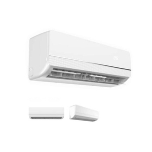 Bon marché Climatiseur général à faible bruit Climatiseur de type fendu Maison utilisant le climatiseur - Product Image 1