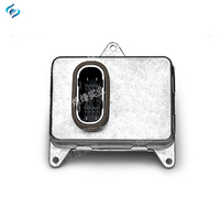 Nueva Unidad de Control de Balasto para Faros de Xenón HF OEM 3TD941329, Reemplazo con 1 Año de Garantía, China para Reparación/Reemplazo