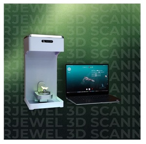 CNC High Precision <b>Engraving</b> <b>Machine</b> Industrial High Accuracy Scanning Equipment Manufacturer 1 Year Warranty - Product Image 1