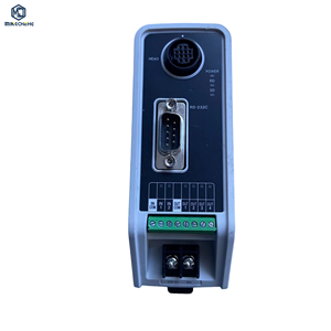 PLC โมดูลสื่อสารเซ็นเซอร์คอนโทรลเลอร์ N-R2ของแท้ของใหม่ - Product Image 1