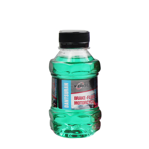 Herios Huile <span class=keywords><strong>de</strong></span> <span class=keywords><strong>liquide</strong></span> <span class=keywords><strong>de</strong></span> <span class=keywords><strong>frein</strong></span> pour système <span class=keywords><strong>de</strong></span> freinage <span class=keywords><strong>Remplacement</strong></span> direct pour DOT 3 et DOT 4 - Product Image 3