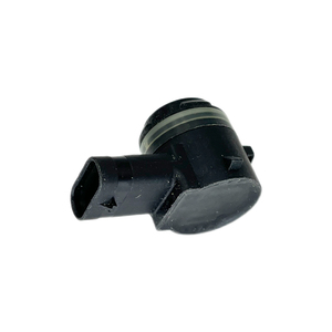 Sensor de Asistencia de Estacionamiento Delantero 6MQ01RXFAA para Jeep Wrangler 2018-2019 - Product Image 3