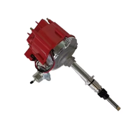 Distributeur d'allumage 1110720 1110721 1110747 1103274 1110749 1110753 1110755 1111388 Pour Chevrolet