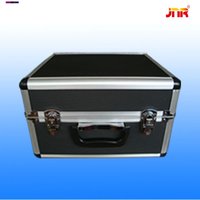 "Precision Capillary Microcirculation Microscope for Laboratory Use"