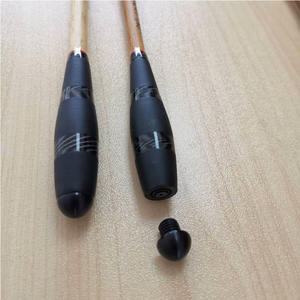 Canne à pêche <span class=keywords><strong>de</strong></span> crevettes Offre Spéciale mini canne à pêche en carbone canne à pêche en <span class=keywords><strong>bambou</strong></span> canne à pêche pour enfants - Product Image 6