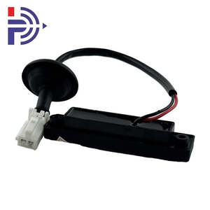 All'ingrosso 81260-2Y000 interruttore di direzione nuovi pezzi di ricambio per autoveicoli per modelli Hyundai Kia con pulsante di apertura del bagagliaio - Product Image 4