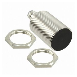 חיישן מתג קירבה מקורי חדש לגמרי מסדרת E2B של אומרון E2B-M30LN30-WZ-C1/E2B-M30LN30-WZ-B1/E2B-M30LN20-WZ-C1 - Product Image 4