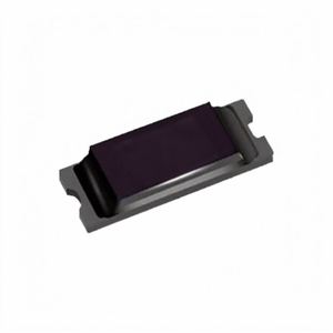 Chip Original Nuevo de la Marca DLP3310AFQM - Product Image 1