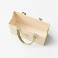 Boîte cadeau personnalisée avec logo, couvercle et base, pour bouquet de fleurs, emballage en papier, grande boîte pour arrangement floral, pour fleuriste