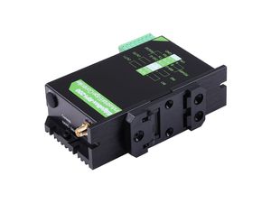 Edgebox RPi 200 - Raspberry Pi IOT cạnh thiết bị | IOT <span class=keywords><strong>Gateway</strong></span> | 4GB RAM,16GB eMMC, Wifi - Product Image 5