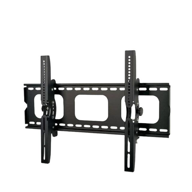 LCD TV Wall Bracket, TV Wall Mount