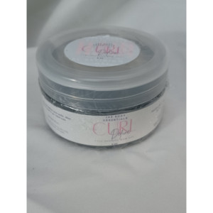 Gel para Definir Rizos - Product Image 1