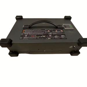 Original <b>Dron</b> Parts T50 DC-DC Power Module (OLT) Agricultural Spraying <b>Dron</b> Accessories - Product Image 1