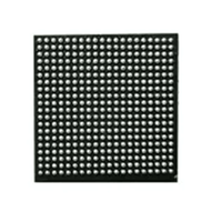 SYY CXD90042GG IC-Chip für PS4 Playstation 4 Konsolen-Reparaturteile