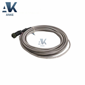 Câble d'E/S Bently Nevada 26363-30 - Product Image 1
