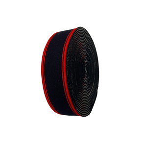 Cintas Elásticas de 4 cm para Manualidades (Poliéster/Nailon) para Coser Prendas, Cinturillas de Pantalones, Bolsos y Textiles para el Hogar - Product Image 5